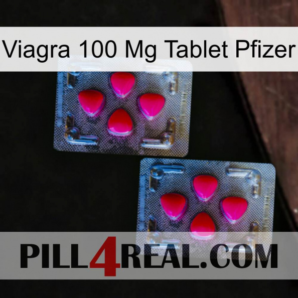 Viagra 100 Mg Tablet Pfizer 14.jpg